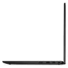 Lenovo ThinkPad L13 2-in-1 G5 Intel Core Ultra 5 135U 32GB RAM 256GB SSD 13.3 inch Touch WUXGA Windows 11 Pro Must