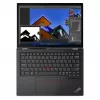 Lenovo ThinkPad L13 2-in-1 G5 Intel Core Ultra 5 135U 32GB RAM 256GB SSD 13.3 inch Touch WUXGA Windows 11 Pro Must