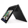 Lenovo ThinkPad L13 2-in-1 G5 Intel Core Ultra 5 135U 32GB RAM 256GB SSD 13.3 inch Touch WUXGA Windows 11 Pro Must