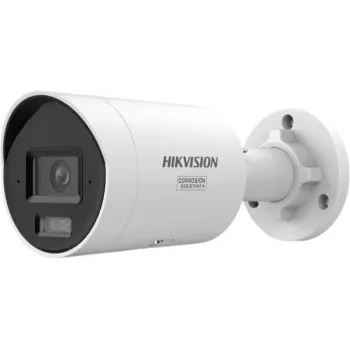 Hikvision DS-2CD2047G3-LIY 2,8mm 4MP AcuSense Smart Hybrid Light IP-kaamera