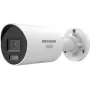 Hikvision DS-2CD2047G3-LIY 2.8mm 4MP AcuSense Smart Hybrid Light IP-kaamera
