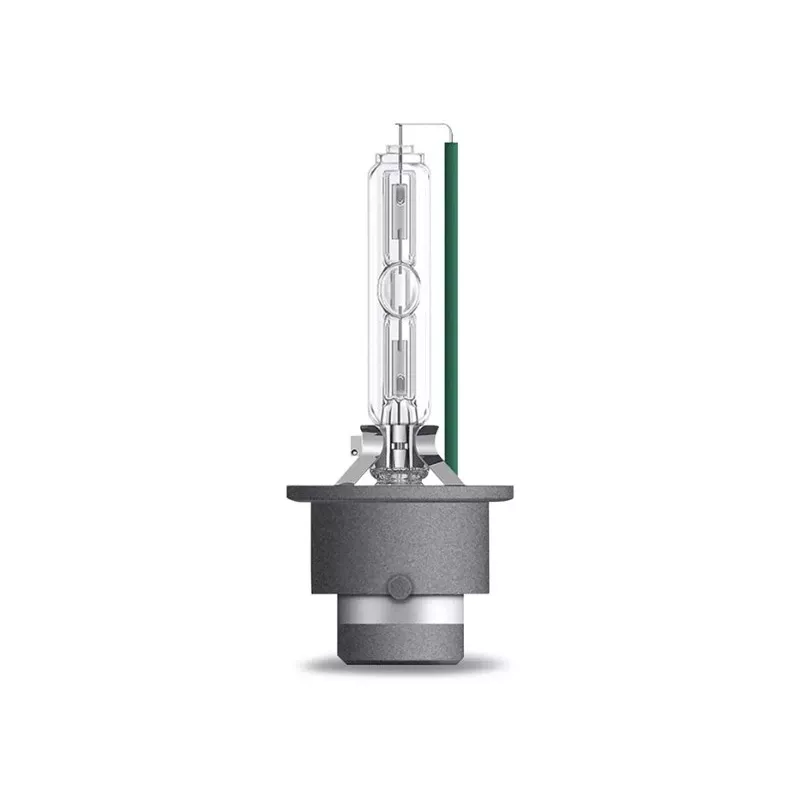 Osram Xenarc Classic D4S Xenon HID Pirn 35W 1 Pakk