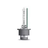 Osram Xenarc Classic D4S Xenon HID Pirn 35W 1 Pakk