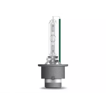 Osram Xenarc Classic D4S Xenon HID Pirn 35W 1 Pakk