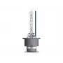 Osram Xenarc Classic D4S Xenon HID Pirn 35W 1 Pakk