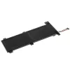Green Cell Laptop Battery L15C2PB2 L15C2PB4 L15L2PB2 L15M2PB2 for Lenovo IdeaPad 310-14IAP 310-14IKB 310-14ISK