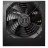 FSP HYDRO K PRO 600 600W 80 PLUS Bronze ATX toiteplokk