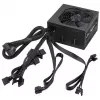 FSP HYDRO K PRO 600 600W 80 PLUS Bronze ATX toiteplokk