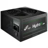 FSP HYDRO K PRO 600 600W 80 PLUS Bronze ATX toiteplokk
