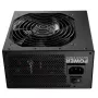 FSP HYDRO K PRO 600 600W 80 PLUS Bronze ATX toiteplokk