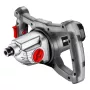 Graphite 58G787 betoonisegisti 1600W 250-800 RPM