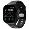 NOMAD Tempo Band for Apple Watch 49mm Black