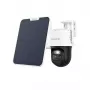 Reolink TrackMix B770 with Solar Panel 2 Dual-Lens Battery Camera