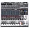 Behringer X1832USB Audio Mixer 18 kanalit