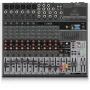Behringer X1832USB Audio Mixer 18 kanalit