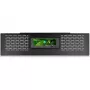 Thermaltake LCD-paneelikomplekt must Tower 500 jaoks