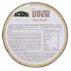 ACANA Singles Free-Run Duck Dry Dog Food, 2 kg