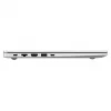 Samsung Galaxy Book4 NP754XGK-KS1FR sülearvuti, Intel Core 5 120U, 15,6-tolline Full HD, 16GB LPDDR4x, 512GB SSD, Windows 11 Pro, prantsuse AZERTY klaviatuur