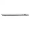 Samsung Galaxy Book4 NP754XGK-KS1FR sülearvuti, Intel Core 5 120U, 15,6-tolline Full HD, 16GB LPDDR4x, 512GB SSD, Windows 11 Pro, prantsuse AZERTY klaviatuur