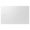 Samsung Galaxy Book4 NP754XGK-KS1FR sülearvuti, Intel Core 5 120U, 15,6-tolline Full HD, 16GB LPDDR4x, 512GB SSD, Windows 11 Pro, prantsuse AZERTY klaviatuur