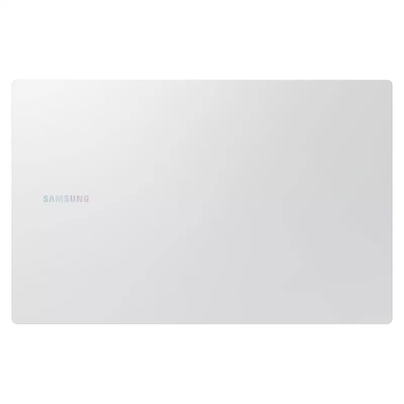 Samsung Galaxy Book4 NP754XGK-KS1FR sülearvuti, Intel Core 5 120U, 15,6-tolline Full HD, 16GB LPDDR4x, 512GB SSD, Windows 11 Pro, prantsuse AZERTY klaviatuur