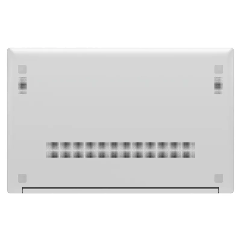 Samsung Galaxy Book4 NP754XGK-KS1FR sülearvuti, Intel Core 5 120U, 15,6-tolline Full HD, 16GB LPDDR4x, 512GB SSD, Windows 11 Pro, prantsuse AZERTY klaviatuur