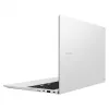 Samsung Galaxy Book4 NP754XGK-KS1FR sülearvuti, Intel Core 5 120U, 15,6-tolline Full HD, 16GB LPDDR4x, 512GB SSD, Windows 11 Pro, prantsuse AZERTY klaviatuur