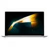 Samsung Galaxy Book4 NP754XGK-KS1FR sülearvuti, Intel Core 5 120U, 15,6-tolline Full HD, 16GB LPDDR4x, 512GB SSD, Windows 11 Pro, prantsuse AZERTY klaviatuur