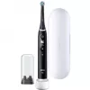 Oral-B iO Series 6 Black Onyx Electric Toothbrush