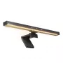 BLITZWOLF BlitzMax BM-ES Monitorilamp 6W LED, 3000K-6000K, puutetundlik juhtimine, kinnitusklambriga, USB, must