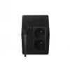 VOLT POLSKA PICO 600VA 360W UPS Katkematu Toiteallikas Line-Interactive 2x Schuko