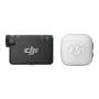 DJI Mic Mini 2 Traadita Mikrofonisüsteem (1 TX + 1 RX)