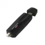 Hauppauge WinTV Nova-S2 DVB-S2 HDTV USB 2.0 Satellite TV Tuner