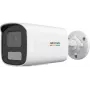 Hikvision DS-2CD1T67G2H-LIU 2.8mm 6MP Smart Hybrid Light Bullet IP-kaamera