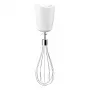 Braun Multiquick MQ 10 Saumikser, 450 W, Valge, 600 ml Tops