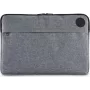 Hama Laptop Sleeve Genua, kuni 44 cm (17.3 inch), hall (00231040)