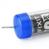 iFixit pliivaba jootetraat 0,8 mm 10 g