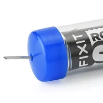 iFixit pliivaba jootetraat 0,8 mm 10 g
