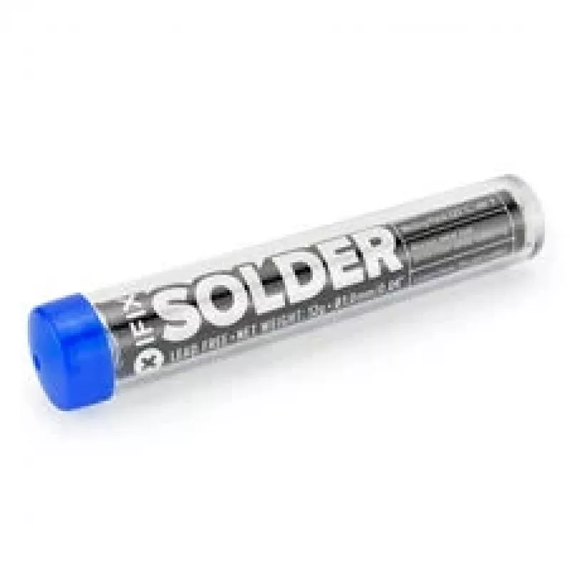 iFixit pliivaba jootetraat 0,8 mm 10 g