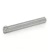 iFixit pliivaba jootetraat 0,8 mm 10 g