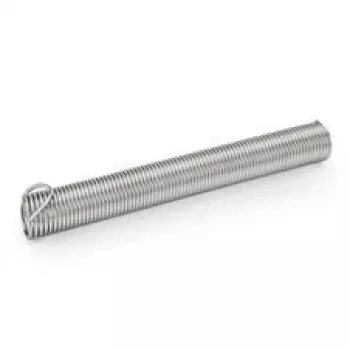 iFixit pliivaba jootetraat 0,8 mm 10 g