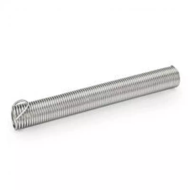 iFixit pliivaba jootetraat 0,8 mm 10 g