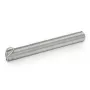 iFixit pliivaba jootetraat 0,8 mm 10 g