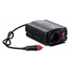 VOLT POLSKA IPS-600 DUO 12V 24V/230V 300/600W Pure Sine Wave Power Inverter