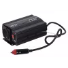 VOLT POLSKA IPS-600 DUO 12V 24V/230V 300/600W Pure Sine Wave Power Inverter