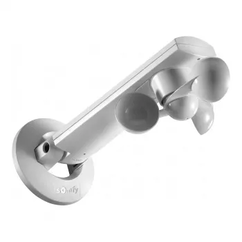 Somfy Eolis WireFree io juhtmevaba tuuleandur (1816084)