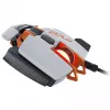 COUGAR 700M EVO eSports Gaming Mouse, Optical, RGB Backlight, White