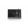 Audient iD24 USB-C heliliides 10x14 koos tarkvarapaketiga