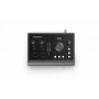 Audient iD24 USB-C heliliides 10x14 koos tarkvarapaketiga