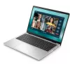 Dell Pro 14 Essential PV14250 Core 5 120U 14.0 inch WUXGA 300nits Anti-Glare 16GB DDR5 5200MHz 512GB SSD Intel Graphics Sõrmejäljelugeja Taustvalgustusega klaviatuur 4-rakuline 65W Windows 11 Pro Education Alumiinium Plaatina Hõbe 4-aastane garantii
